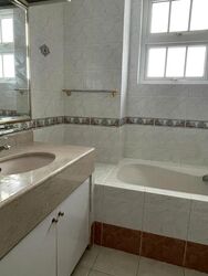 Swiss Club Road (D11), Detached #467785191